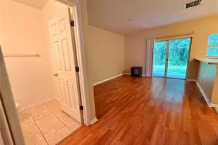 30209 Swinford Ln, Wesley Chapel, FL 33543 - Photo 5