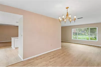 10681 Seminole Forest Street E, Seminole, FL 33778 - Photo 51