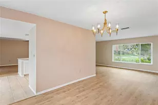 10681 Seminole Forest St E, Seminole, FL 33778 - Photo 51