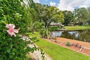 10681 Seminole Forest St E, Seminole, FL 33778 - Photo 27