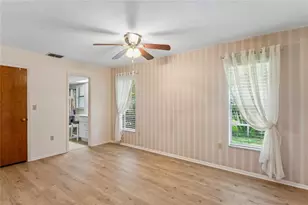 10681 Seminole Forest St E, Seminole, FL 33778 - Photo 45