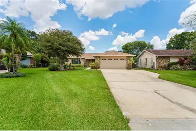 10681 Seminole Forest Street E, Seminole, FL 33778 - Photo 69