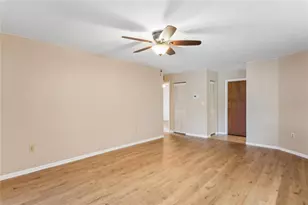10681 Seminole Forest St E, Seminole, FL 33778 - Photo 49