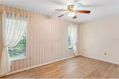 10681 Seminole Forest Street E, Seminole, FL 33778 - Photo 53