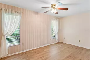 10681 Seminole Forest St E, Seminole, FL 33778 - Photo 53