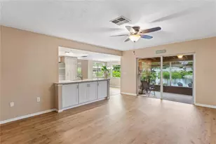 10681 Seminole Forest St E, Seminole, FL 33778 - Photo 47