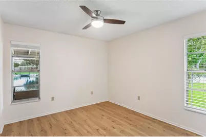 10681 Seminole Forest Street E, Seminole, FL 33778 - Photo 39