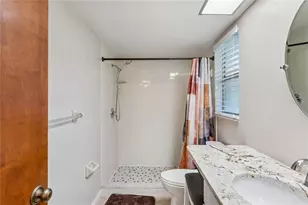 10681 Seminole Forest St E, Seminole, FL 33778 - Photo 41