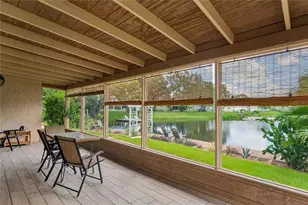 10681 Seminole Forest St E, Seminole, FL 33778 - Photo 29
