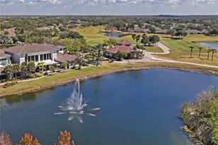 2208 Worthington Greens Dr, Sun City Center, FL 33573 - Photo 5