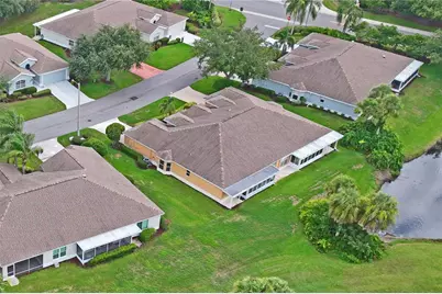 2208 Worthington Greens Drive #2208, Sun City Center, FL 33573 - Photo 21