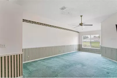 2208 Worthington Greens Drive #2208, Sun City Center, FL 33573 - Photo 53