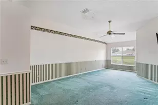 2208 Worthington Greens Dr, Sun City Center, FL 33573 - Photo 53