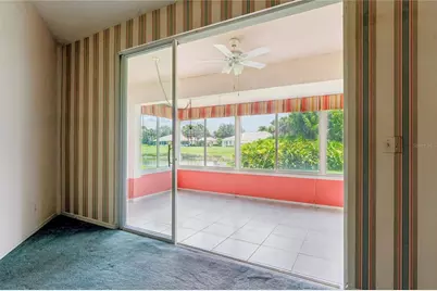 2208 Worthington Greens Drive #2208, Sun City Center, FL 33573 - Photo 37