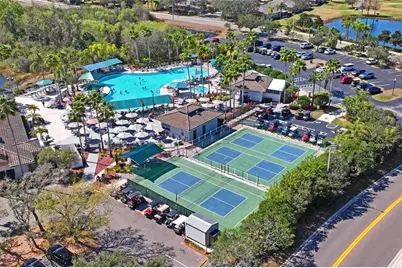 2208 Worthington Greens Drive #2208, Sun City Center, FL 33573 - Photo 3