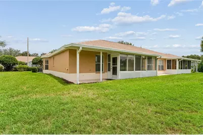 2208 Worthington Greens Drive #2208, Sun City Center, FL 33573 - Photo 33