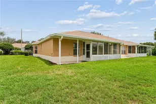 2208 Worthington Greens Dr, Sun City Center, FL 33573 - Photo 33