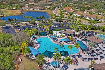 2208 Worthington Greens Drive #2208, Sun City Center, FL 33573 - Photo 7