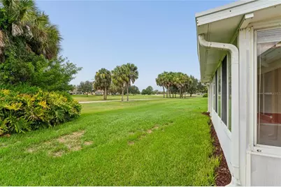 2208 Worthington Greens Drive #2208, Sun City Center, FL 33573 - Photo 31