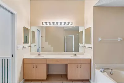 2208 Worthington Greens Drive #2208, Sun City Center, FL 33573 - Photo 47