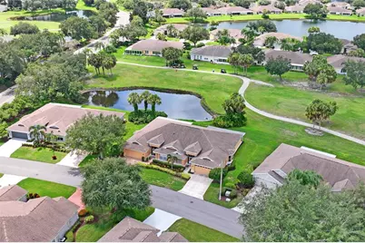 2208 Worthington Greens Drive #2208, Sun City Center, FL 33573 - Photo 23
