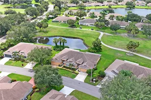 2208 Worthington Greens Dr, Sun City Center, FL 33573 - Photo 23