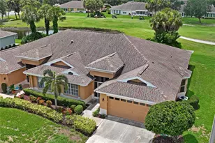 2208 Worthington Greens Dr, Sun City Center, FL 33573 - Photo 15