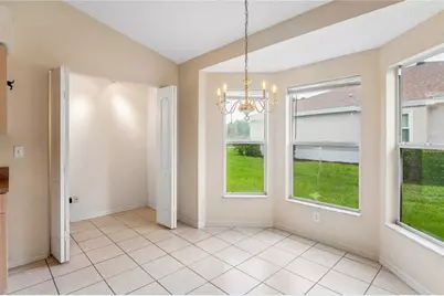 2208 Worthington Greens Drive #2208, Sun City Center, FL 33573 - Photo 55