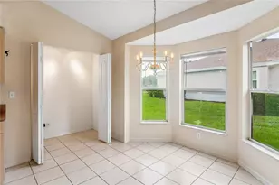 2208 Worthington Greens Dr, Sun City Center, FL 33573 - Photo 55
