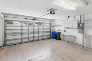 2208 Worthington Greens Dr, Sun City Center, FL 33573 - Photo 25