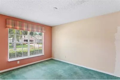 2208 Worthington Greens Drive #2208, Sun City Center, FL 33573 - Photo 45