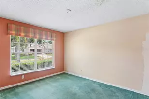 2208 Worthington Greens Dr, Sun City Center, FL 33573 - Photo 45