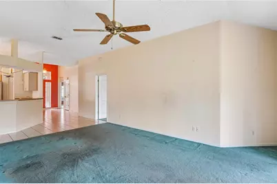 2208 Worthington Greens Drive #2208, Sun City Center, FL 33573 - Photo 63