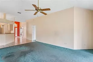 2208 Worthington Greens Dr, Sun City Center, FL 33573 - Photo 63