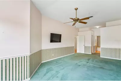 2208 Worthington Greens Drive #2208, Sun City Center, FL 33573 - Photo 51