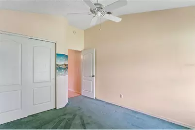 2208 Worthington Greens Drive #2208, Sun City Center, FL 33573 - Photo 39