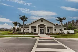 32745 Pez Landing Ln, Wesley Chapel, FL 33543 - Photo 39