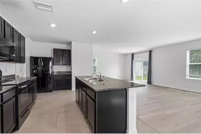 32745 Pez Landing Lane, Wesley Chapel, FL 33543 - Photo 7