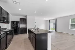 32745 Pez Landing Ln, Wesley Chapel, FL 33543 - Photo 7