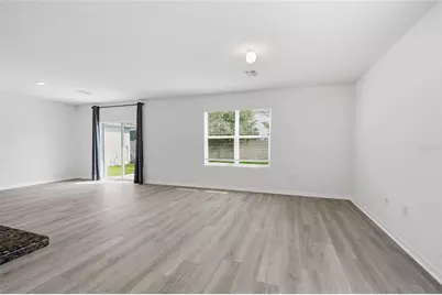 32745 Pez Landing Lane, Wesley Chapel, FL 33543 - Photo 11