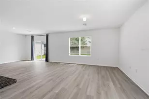32745 Pez Landing Ln, Wesley Chapel, FL 33543 - Photo 11