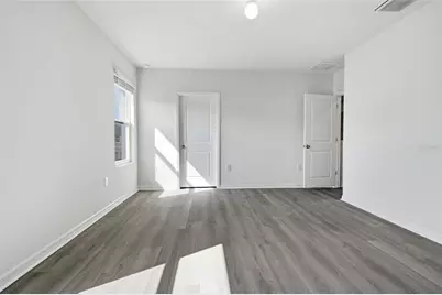 32745 Pez Landing Lane, Wesley Chapel, FL 33543 - Photo 25