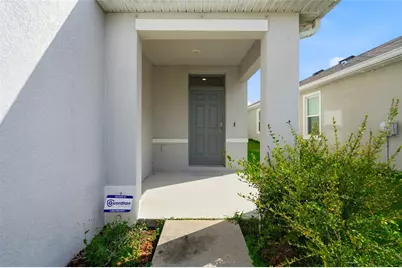 32745 Pez Landing Lane, Wesley Chapel, FL 33543 - Photo 5