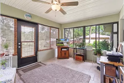 9188 N Commodore Drive, Citrus Springs, FL 34434 - Photo 19