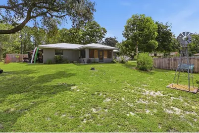 9188 N Commodore Drive, Citrus Springs, FL 34434 - Photo 23