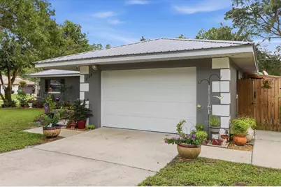 9188 N Commodore Drive, Citrus Springs, FL 34434 - Photo 35