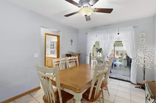 9188 N Commodore Dr, Citrus Springs, FL 34434 - Photo 7