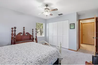 9188 N Commodore Drive, Citrus Springs, FL 34434 - Photo 11