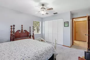 9188 N Commodore Dr, Citrus Springs, FL 34434 - Photo 11
