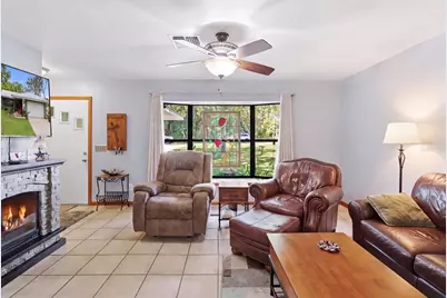9188 N Commodore Drive, Citrus Springs, FL 34434 - Photo 5